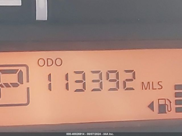 3N1CN7APXGL894172 Nissan Versa 1.6 S/1.6 S+/1.6 Sl/1.6 Sv