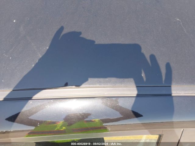 KNAFX4A81F5319658 KIA FORTE EX