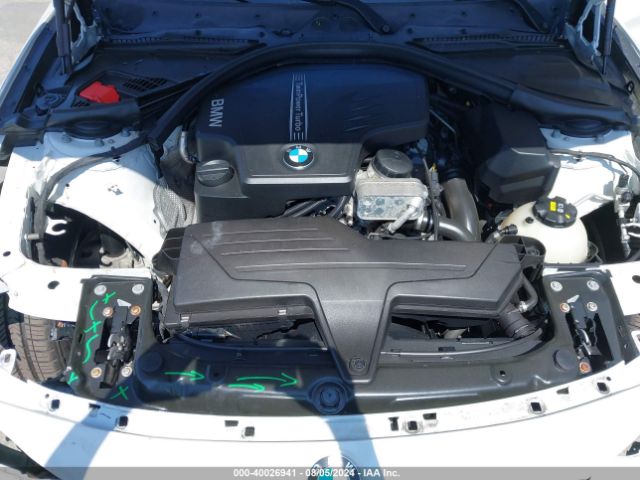 WBA3N7C57GK226661 BMW 428i