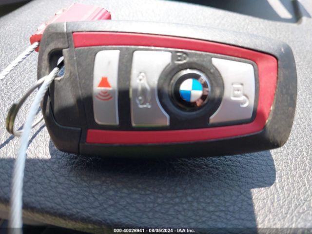 WBA3N7C57GK226661 BMW 428i