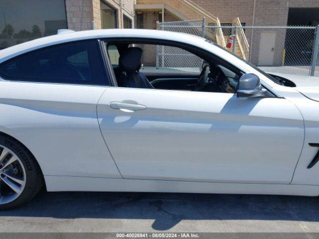 WBA3N7C57GK226661 BMW 428i