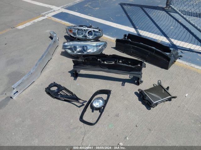 WBA3N7C57GK226661 BMW 428i