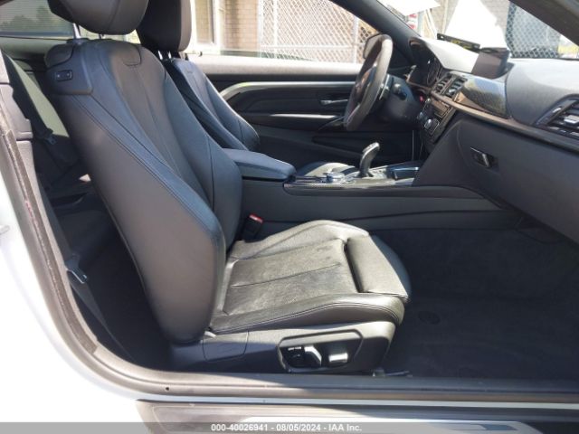 WBA3N7C57GK226661 BMW 428i