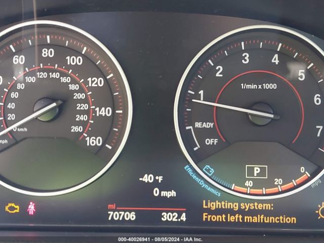 WBA3N7C57GK226661 BMW 428i