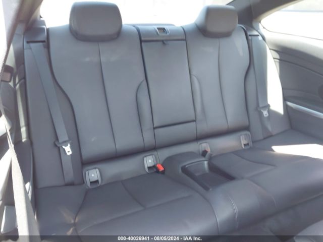 WBA3N7C57GK226661 BMW 428i
