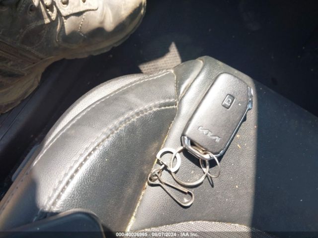 5XXG64J23NG091730 KIA K5 Gt-line