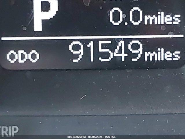 Toyota Corolla S Plus 2015 5YFBURHE6FP207332 Image 16