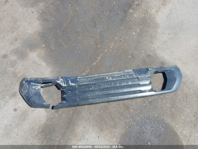 3GTP9EEL0LG235941 GMC Sierra 1500 4wd  Short Box At4