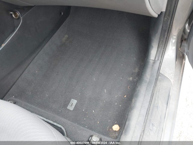 Hyundai ELANTRA SE 2014 5NPDH4AE1EH522867 Image 6