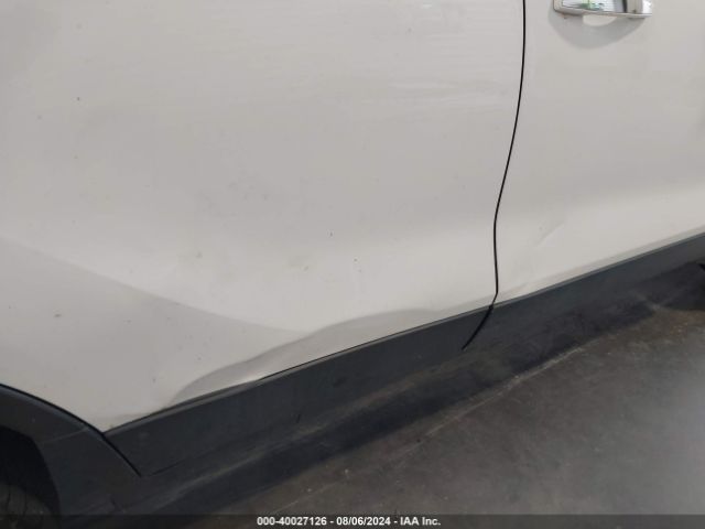 KL4CJASB7GB614602 Buick Encore
