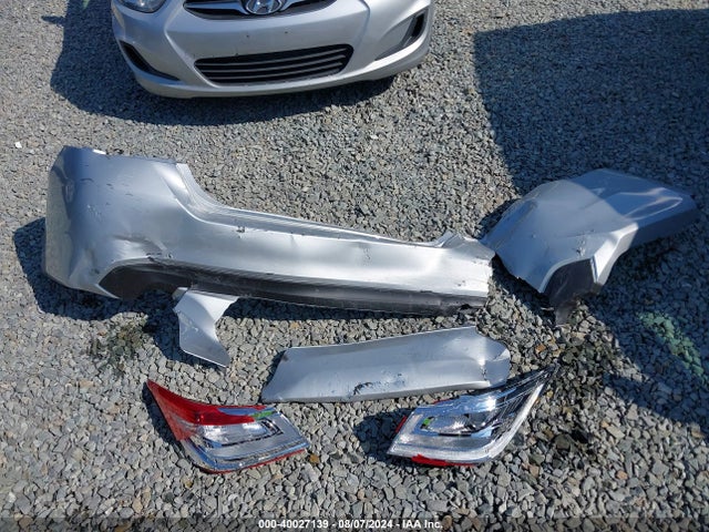 Nissan Altima 2.5 S 2016 1N4AL3AP7GC204396 Image 12