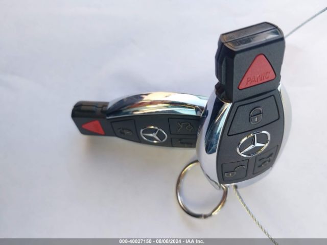 WDDHF5KB7GB201573 Mercedes-Benz E 350