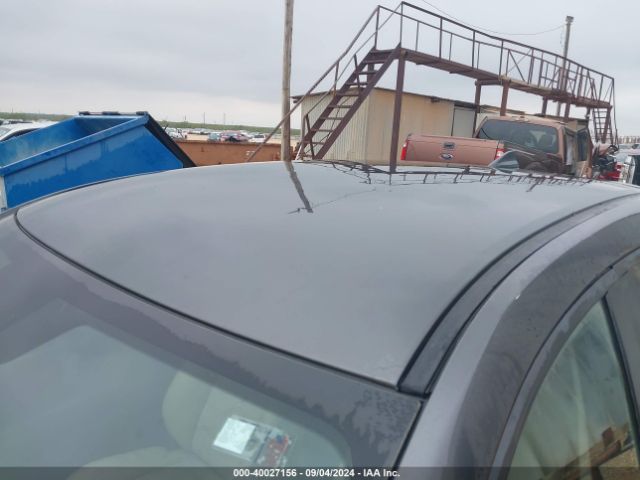 JM3KFACM5J0303151 Mazda Cx-5 Touring