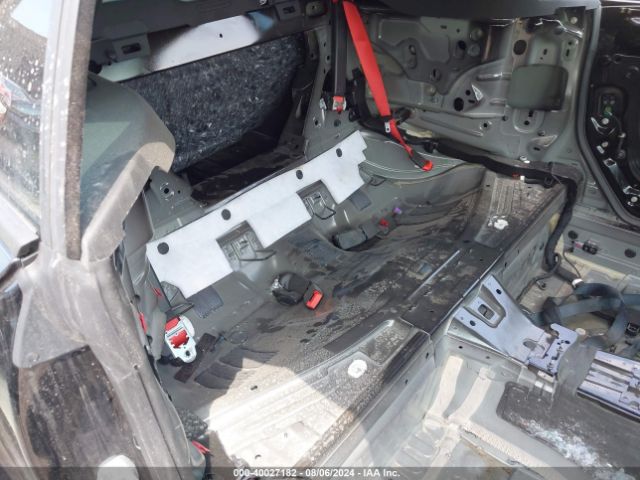 1G1FH3D75R0103724 Chevrolet Camaro Rwd  2ss