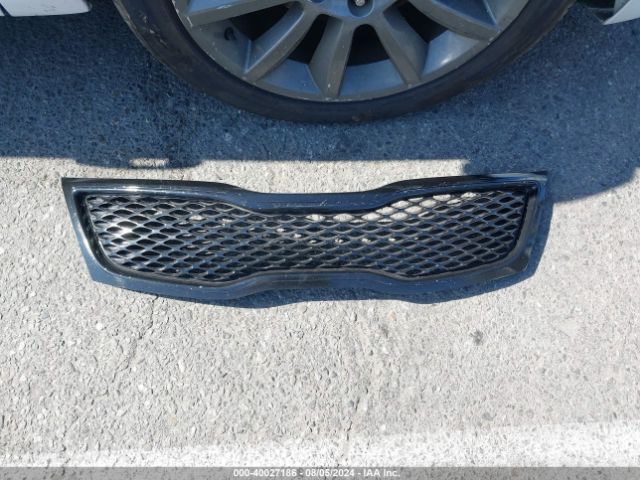 5XXGN4A71FG502848 KIA OPTIMA EX
