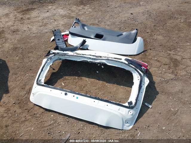 Subaru Crosstrek Premium 2024 JF2GUADC1R8306038 Image 12