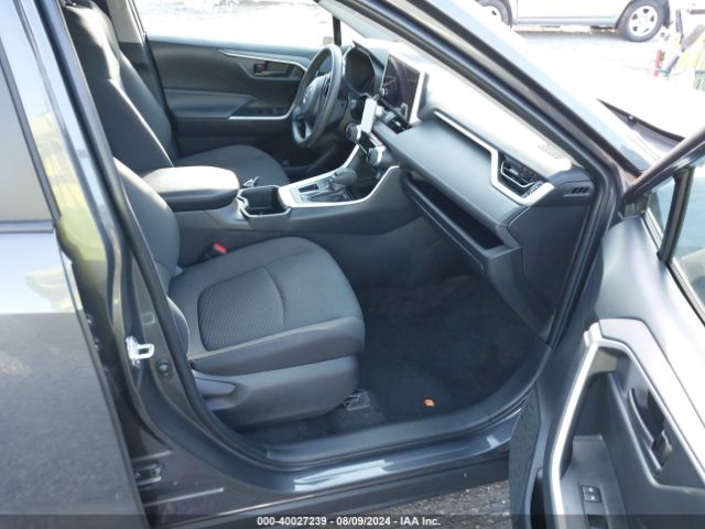 2T3H1RFV5RW339370 Toyota RAV4 LE