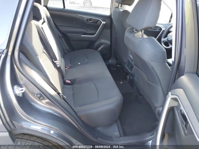 2T3H1RFV5RW339370 Toyota RAV4 LE