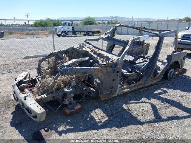 1C4HJXFG7KW621975 Jeep Wrangler Unlimited Rubicon 4x4
