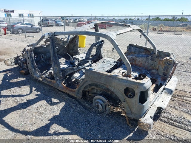 1C4HJXFG7KW621975 Jeep Wrangler Unlimited Rubicon 4x4