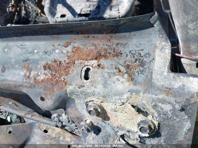 1C4HJXFG7KW621975 Jeep Wrangler Unlimited Rubicon 4x4