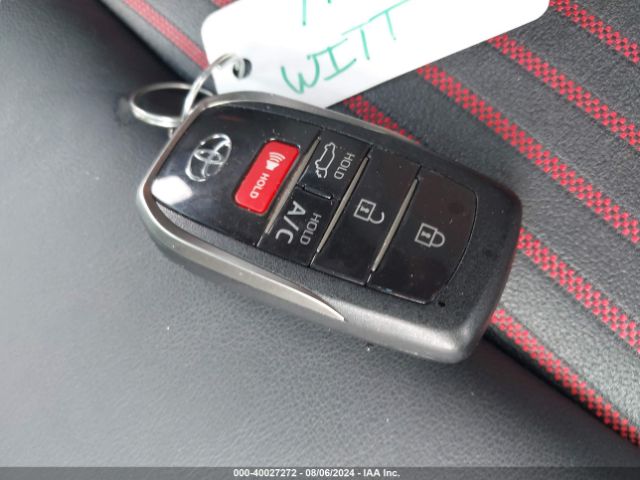 JTMEB3FV7PD123849 Toyota Rav4 Prime Xse