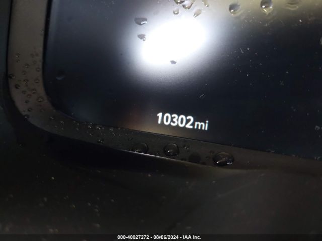 JTMEB3FV7PD123849 Toyota Rav4 Prime Xse