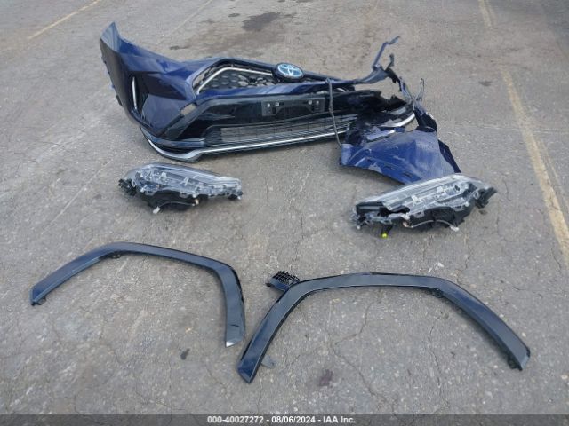 JTMEB3FV7PD123849 Toyota Rav4 Prime Xse