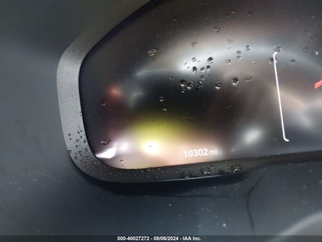 JTMEB3FV7PD123849 Toyota Rav4 Prime Xse