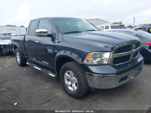 2017 1C6RR7GT6HS515940 main image