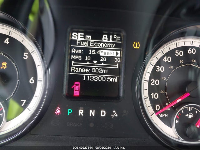 RAM 1500 Slt Quad Cab 4x4 6'4 Box 2017 1C6RR7GT6HS515940 Image 15
