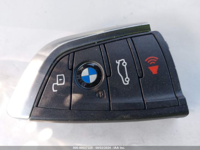 5UX43DP00R9U40958 BMW X3 Sdrive30i