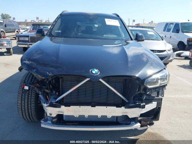 5UX43DP00R9U40958 BMW X3 Sdrive30i