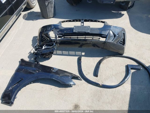 5UX43DP00R9U40958 BMW X3 Sdrive30i