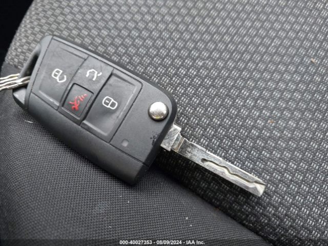 3VWC57BU3KM243841 Volkswagen Jetta 1.4t R-line/1.4t S/1.4t Se