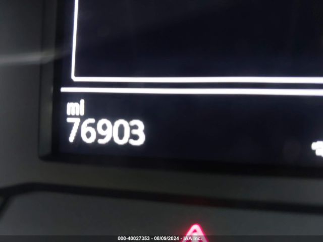 3VWC57BU3KM243841 Volkswagen Jetta 1.4t R-line/1.4t S/1.4t Se