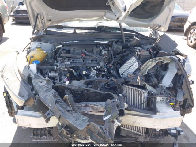 5XXG64J26MG059837 KIA K5 Gt-line