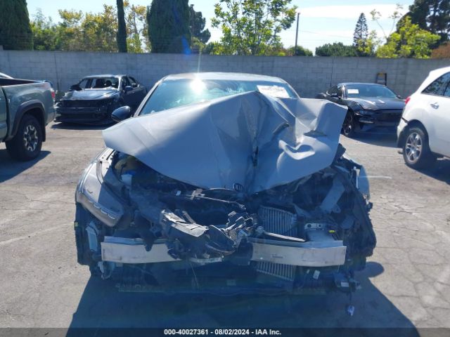 5XXG64J26MG059837 KIA K5 Gt-line