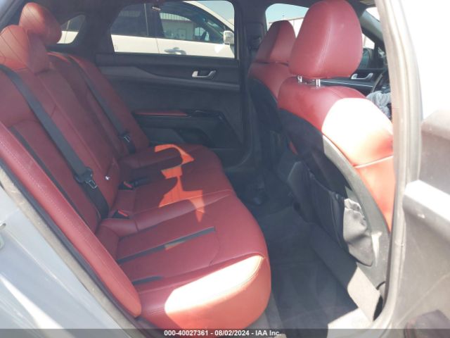 5XXG64J26MG059837 KIA K5 Gt-line