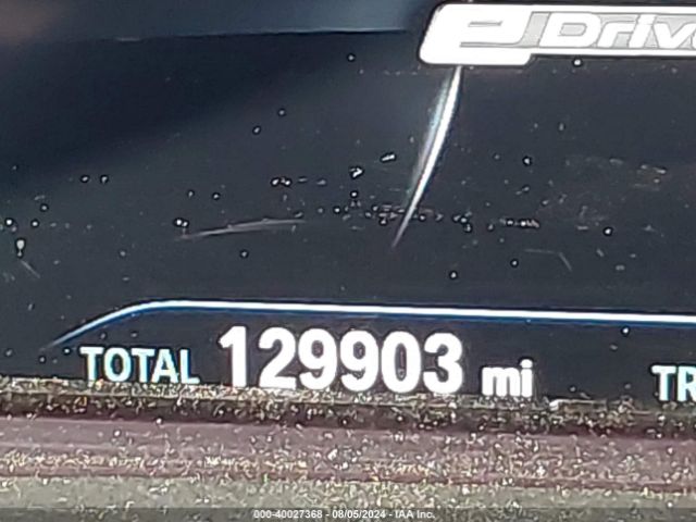 WBAJA9C52JG623283 BMW 530e Iperformance