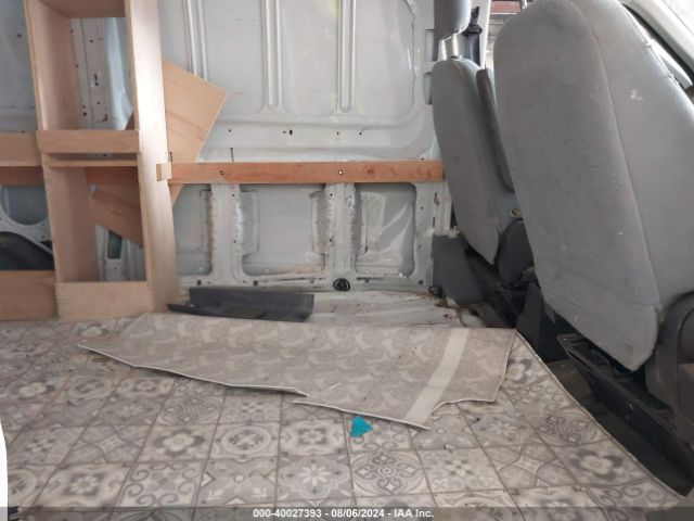 1FTNE1YM2FKB04698 Ford Transit-150