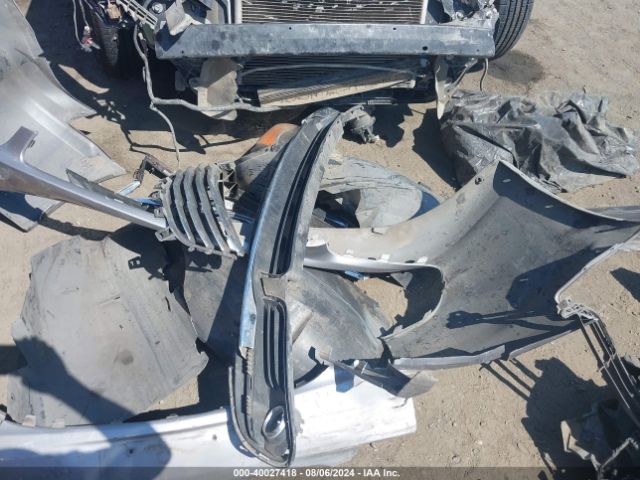 2C4RC1BG0ER217186 Chrysler Town & Country Touring