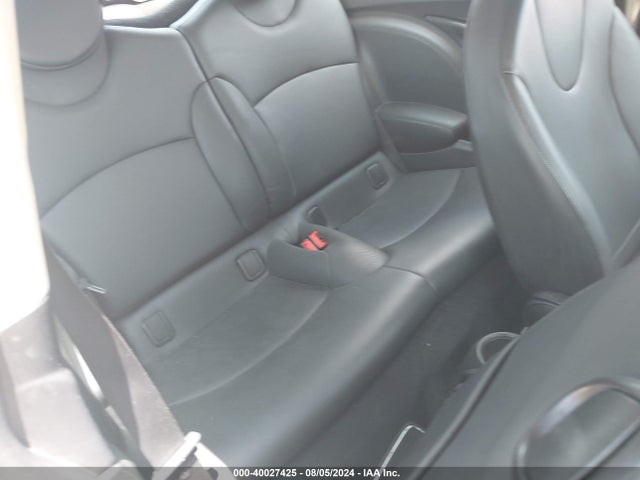 2013 MINI HARDTOP WMWSU3C52DT680216 Photo 7