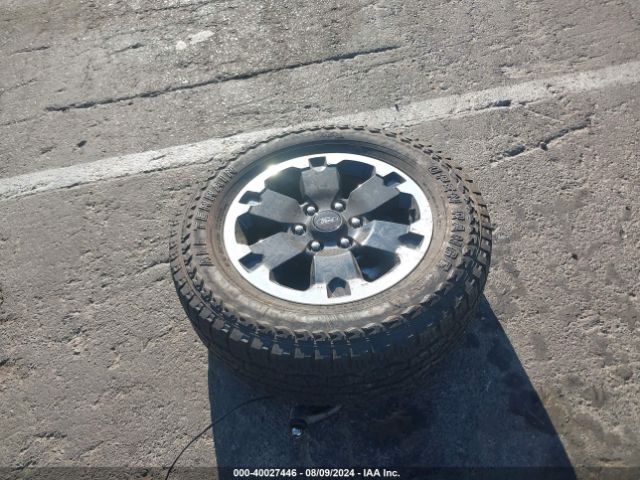 1FTER4EH3MLD03831 Ford RANGER XL