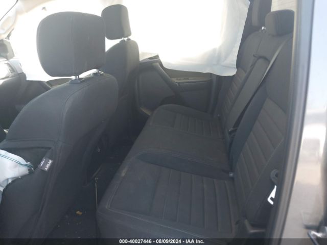 1FTER4EH3MLD03831 Ford RANGER XL