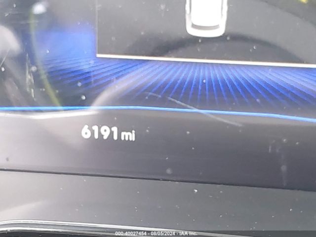 3VWBM7BU4PM043282 Volkswagen Jetta 1.5t Sport
