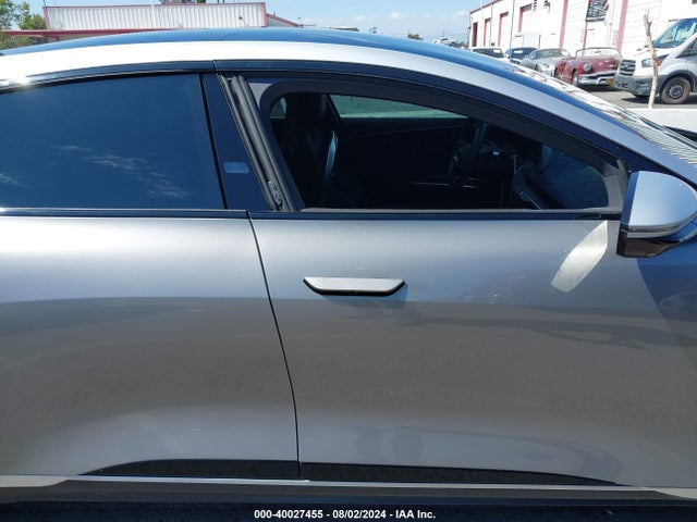 Lucid Air Grand Touring 2023 50EA1GBA5PA003377 Image 13