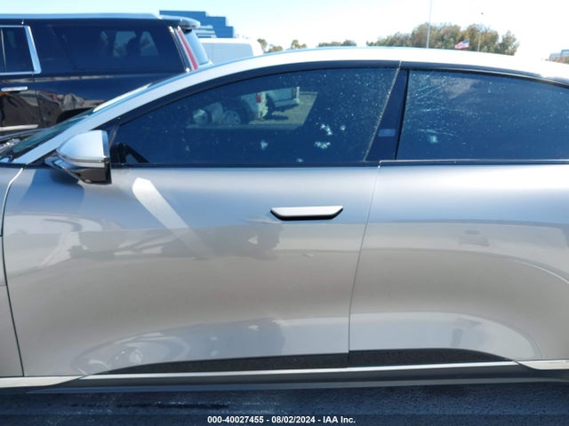 Lucid Air Grand Touring 2023 50EA1GBA5PA003377 Image 14