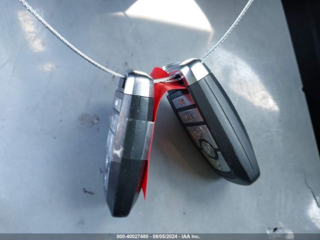 3FA6P0PUXHR330129 Ford Fusion Energi Se Luxury