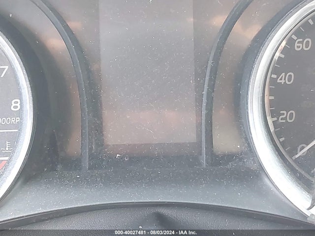 Toyota CAMRY LE 2018 4T1B11HK2JU582836 Image 15